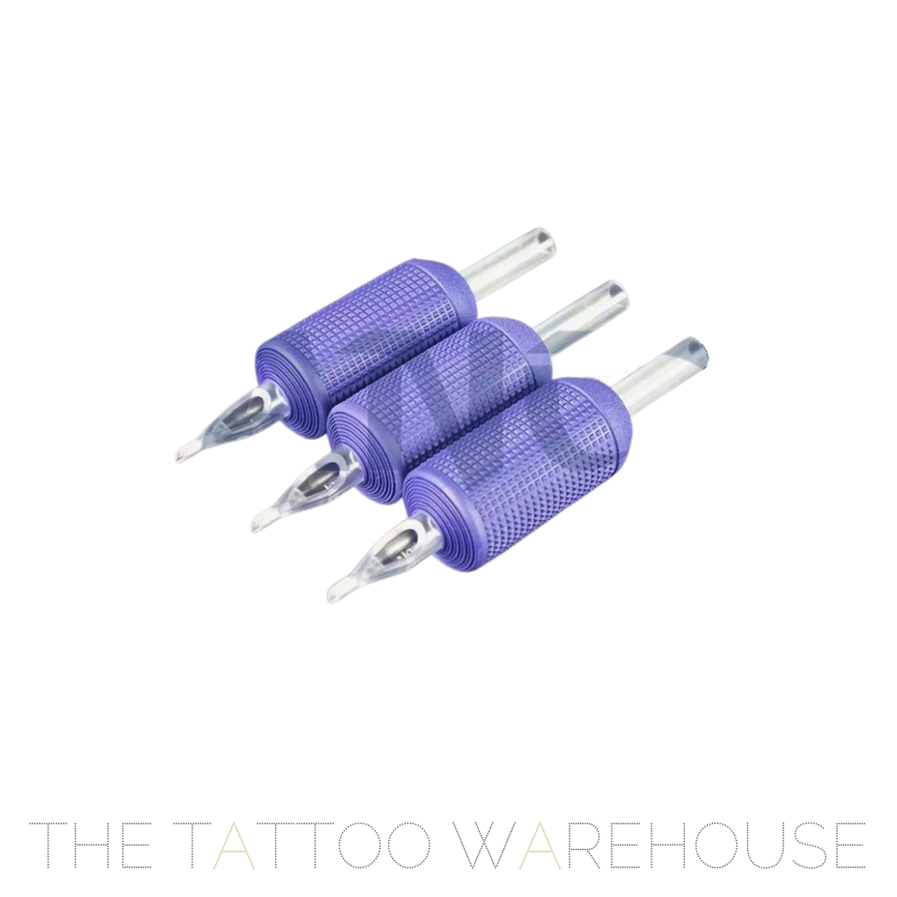 Tattoo Grip Aluminum Tattoo Cartridge Grip Tubes Bar for Tattoo Machine  Tattoo Supplies Tools